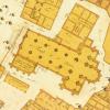 Plan Billon 1726-1728