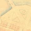 Plan cadastral Grange 1896-1911