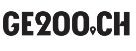 logo-ge200